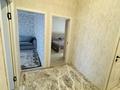 2-комнатная квартира · 54 м² · 5/5 этаж, Мелиоратор 13 9 за 27.5 млн ₸ в Талгаре — фото 4