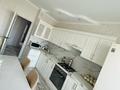 2-комнатная квартира · 54 м² · 5/5 этаж, Мелиоратор 13 9 за 27.5 млн ₸ в Талгаре — фото 5