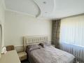 2-комнатная квартира · 54 м² · 5/5 этаж, Мелиоратор 13 9 за 27.5 млн ₸ в Талгаре — фото 7