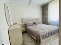 2-комнатная квартира · 54 м² · 5/5 этаж, Мелиоратор 13 9 за 27.5 млн ₸ в Талгаре — фото 8