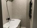 3-комнатная квартира · 80 м² · 2/5 этаж, Желтоқсан 137 — Желтоқсан шевченко за 92 млн ₸ в Алматы, Алмалинский р-н — фото 2