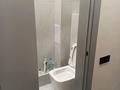 3-комнатная квартира · 80 м² · 2/5 этаж, Желтоқсан 137 — Желтоқсан шевченко за 92 млн ₸ в Алматы, Алмалинский р-н — фото 5