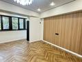 3-комнатная квартира · 80 м² · 2/5 этаж, Желтоқсан 137 — Желтоқсан шевченко за 92 млн ₸ в Алматы, Алмалинский р-н