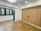 3-бөлмелі пәтер · 80 м² · 2/5 қабат, Желтоқсан 137 — Желтоқсан шевченко, бағасы: 92 млн ₸ в Алматы, Алмалинский р-н