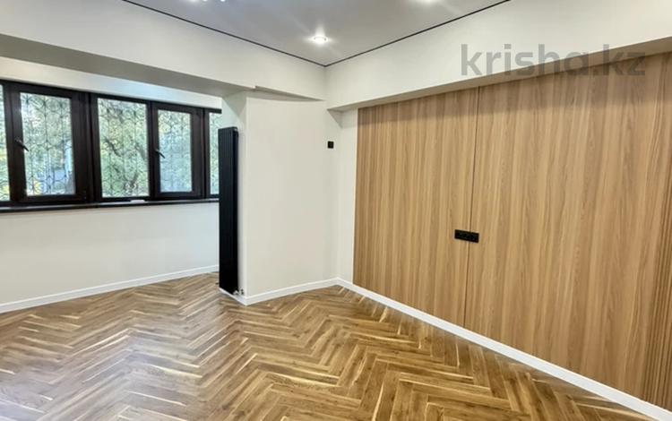 3-комнатная квартира · 80 м² · 2/5 этаж, Желтоқсан 137 — Желтоқсан шевченко за 92 млн ₸ в Алматы, Алмалинский р-н — фото 42