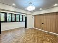 3-комнатная квартира · 80 м² · 2/5 этаж, Желтоқсан 137 — Желтоқсан шевченко за 92 млн ₸ в Алматы, Алмалинский р-н — фото 9