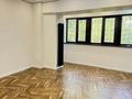 3-комнатная квартира · 80 м² · 2/5 этаж, Желтоқсан 137 — Желтоқсан шевченко за 92 млн ₸ в Алматы, Алмалинский р-н — фото 10