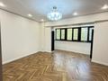 3-комнатная квартира · 80 м² · 2/5 этаж, Желтоқсан 137 — Желтоқсан шевченко за 92 млн ₸ в Алматы, Алмалинский р-н — фото 11