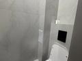 3-комнатная квартира · 80 м² · 2/5 этаж, Желтоқсан 137 — Желтоқсан шевченко за 92 млн ₸ в Алматы, Алмалинский р-н — фото 14