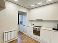 3-комнатная квартира · 80 м² · 2/5 этаж, Желтоқсан 137 — Желтоқсан шевченко за 92 млн ₸ в Алматы, Алмалинский р-н — фото 15