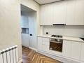 3-комнатная квартира · 80 м² · 2/5 этаж, Желтоқсан 137 — Желтоқсан шевченко за 92 млн ₸ в Алматы, Алмалинский р-н — фото 17