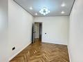 3-комнатная квартира · 80 м² · 2/5 этаж, Желтоқсан 137 — Желтоқсан шевченко за 92 млн ₸ в Алматы, Алмалинский р-н — фото 19