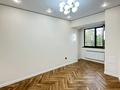 3-комнатная квартира · 80 м² · 2/5 этаж, Желтоқсан 137 — Желтоқсан шевченко за 92 млн ₸ в Алматы, Алмалинский р-н — фото 20