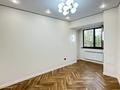 3-комнатная квартира · 80 м² · 2/5 этаж, Желтоқсан 137 — Желтоқсан шевченко за 92 млн ₸ в Алматы, Алмалинский р-н — фото 21