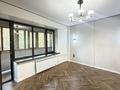 3-комнатная квартира · 80 м² · 2/5 этаж, Желтоқсан 137 — Желтоқсан шевченко за 92 млн ₸ в Алматы, Алмалинский р-н — фото 23