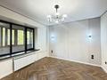 3-комнатная квартира · 80 м² · 2/5 этаж, Желтоқсан 137 — Желтоқсан шевченко за 92 млн ₸ в Алматы, Алмалинский р-н — фото 25