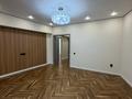 3-комнатная квартира · 80 м² · 2/5 этаж, Желтоқсан 137 — Желтоқсан шевченко за 92 млн ₸ в Алматы, Алмалинский р-н — фото 26