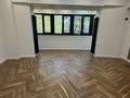 3-комнатная квартира · 80 м² · 2/5 этаж, Желтоқсан 137 — Желтоқсан шевченко за 92 млн ₸ в Алматы, Алмалинский р-н — фото 27