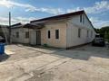 Отдельный дом • 7 комнат • 180.6 м² • 10 сот., Муканова 87а за 23 млн 〒 в Таразе — фото 38