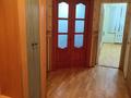 2-комнатная квартира · 47.6 м² · 1/5 этаж, 7 мкр д9 за 7.8 млн ₸ в Лисаковске