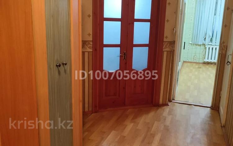 2-комнатная квартира · 47.6 м² · 1/5 этаж, 7 мкр д9 за 7.8 млн ₸ в Лисаковске — фото 4