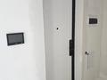 2-бөлмелі пәтер · 59 м² · 5/6 қабат, Қайрат ш/а. 135/33, бағасы: 51 млн ₸ в Алматы, Турксибский р-н — фото 10