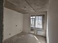 2-бөлмелі пәтер · 59 м² · 5/6 қабат, Қайрат ш/а. 135/33, бағасы: 51 млн ₸ в Алматы, Турксибский р-н — фото 14