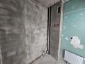 2-бөлмелі пәтер · 59 м² · 5/6 қабат, Қайрат ш/а. 135/33, бағасы: 51 млн ₸ в Алматы, Турксибский р-н — фото 15