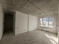 2-бөлмелі пәтер · 59 м² · 5/6 қабат, Қайрат ш/а. 135/33, бағасы: 51 млн ₸ в Алматы, Турксибский р-н — фото 19