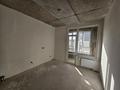2-бөлмелі пәтер · 59 м² · 5/6 қабат, Қайрат ш/а. 135/33, бағасы: 51 млн ₸ в Алматы, Турксибский р-н — фото 22