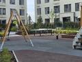 2-бөлмелі пәтер · 59 м² · 5/6 қабат, Қайрат ш/а. 135/33, бағасы: 51 млн ₸ в Алматы, Турксибский р-н — фото 25