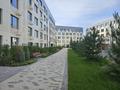 2-бөлмелі пәтер · 59 м² · 5/6 қабат, Қайрат ш/а. 135/33, бағасы: 51 млн ₸ в Алматы, Турксибский р-н — фото 27