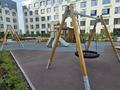 2-бөлмелі пәтер · 59 м² · 5/6 қабат, Қайрат ш/а. 135/33, бағасы: 51 млн ₸ в Алматы, Турксибский р-н — фото 9