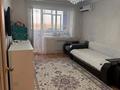 1-бөлмелі пәтер · 43 м² · 9/10 қабат, мкр 11 — Шайкенова Маметова, бағасы: 15.5 млн ₸ в Актобе