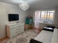 1-бөлмелі пәтер · 43 м² · 9/10 қабат, мкр 11 — Шайкенова Маметова, бағасы: 15.5 млн ₸ в Актобе — фото 2