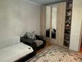 1-бөлмелі пәтер · 43 м² · 9/10 қабат, мкр 11 — Шайкенова Маметова, бағасы: 15.5 млн ₸ в Актобе — фото 3