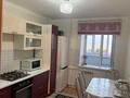 1-бөлмелі пәтер · 43 м² · 9/10 қабат, мкр 11 — Шайкенова Маметова, бағасы: 15.5 млн ₸ в Актобе — фото 4