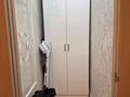 1-бөлмелі пәтер · 43 м² · 9/10 қабат, мкр 11 — Шайкенова Маметова, бағасы: 15.5 млн ₸ в Актобе — фото 5