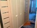 1-бөлмелі пәтер · 43 м² · 9/10 қабат, мкр 11 — Шайкенова Маметова, бағасы: 15.5 млн ₸ в Актобе — фото 6