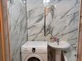 1-бөлмелі пәтер · 43 м² · 9/10 қабат, мкр 11 — Шайкенова Маметова, бағасы: 15.5 млн ₸ в Актобе — фото 7