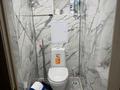 1-бөлмелі пәтер · 43 м² · 9/10 қабат, мкр 11 — Шайкенова Маметова, бағасы: 15.5 млн ₸ в Актобе — фото 8