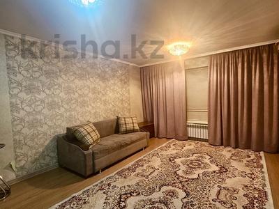2-комнатная квартира · 65 м² · 4/9 этаж, мкр Аккент, Мкр. Аккент за 230 000 〒 в Алматы, Алатауский р-н