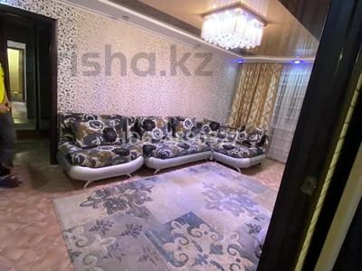 3-комнатная квартира · 60 м² · 4/5 этаж, Независимость 15/1 — Аян-Пассаж за 9 млн 〒 в Темиртау