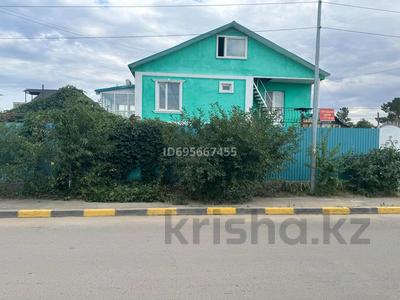 Отдельный дом · 8 комнат · 400 м², 18мкр Зайсан 11 за 300 000 〒 в Конаеве (Капчагай)