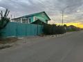 Отдельный дом · 8 комнат · 400 м², 18мкр Зайсан 11 за 300 000 〒 в Конаеве (Капчагай) — фото 2