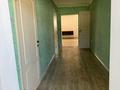 Отдельный дом · 8 комнат · 400 м², 18мкр Зайсан 11 за 300 000 〒 в Конаеве (Капчагай) — фото 9