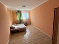 Отдельный дом · 8 комнат · 400 м², 18мкр Зайсан 11 за 300 000 〒 в Конаеве (Капчагай) — фото 10