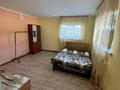 Отдельный дом · 8 комнат · 400 м², 18мкр Зайсан 11 за 300 000 〒 в Конаеве (Капчагай) — фото 12