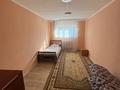 Отдельный дом · 8 комнат · 400 м², 18мкр Зайсан 11 за 300 000 〒 в Конаеве (Капчагай) — фото 13