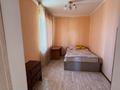 Отдельный дом · 8 комнат · 400 м², 18мкр Зайсан 11 за 300 000 〒 в Конаеве (Капчагай) — фото 18